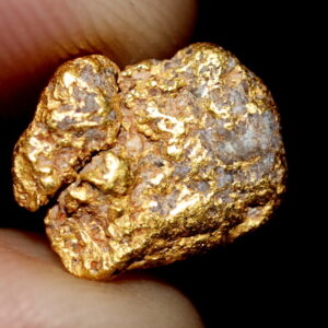 BUY GOLD NUGGETS ONLINE FROM THE BEST GOLD MINERS IN AFRICA 16K